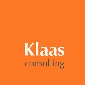 Klaas consulting - medical devices consultancy for market entry strategy